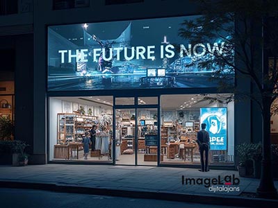 2025 Instagram Görsel Boyutları ve Yeni Dikey Profil Ekranı