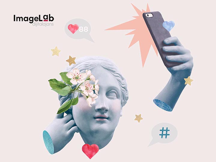 Daha yaratıcı çözümler deneyin