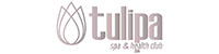 Tulipa Health Club