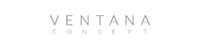 Ventana Concept