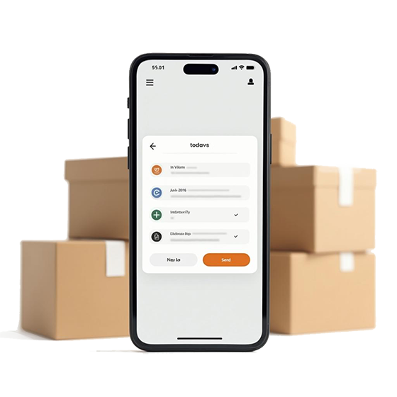 ImageLab Dijital Ajans E-Ticaret Çözümleri