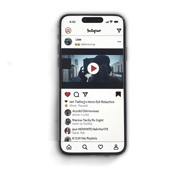 ImageLab Dijital Ajans Sosyal Medya Yönetimi