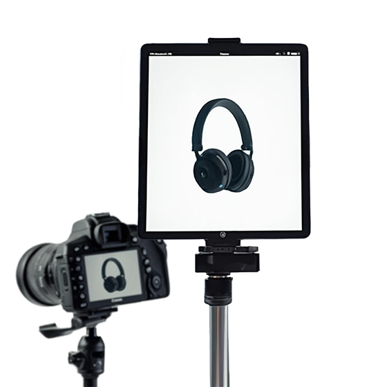 ImageLab Dijital Ajans Fotoğraf ve Video Çekimi